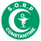 Ordre des Pharmaciens – Conseil Régional de Constantine